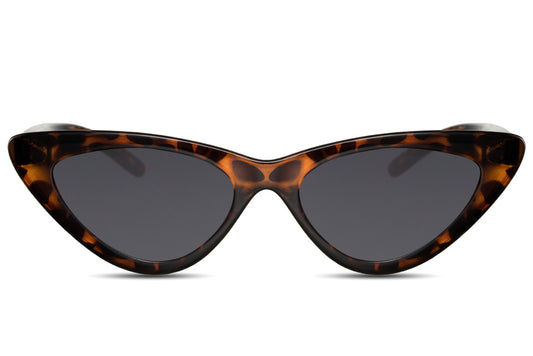 Lunettes de soleil 19€ 2191