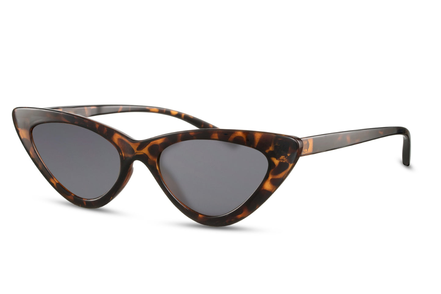 Lunettes de soleil 19€ 2191