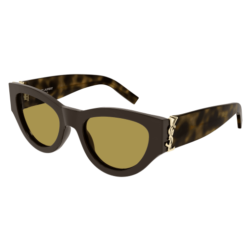 Lunettes de soleil YVES SAINT LAURENT 22401