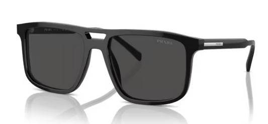 Lunettes de soleil Prada Réf 23058