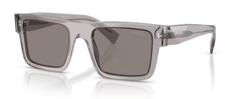 Lunettes de soleil Prada Réf 23059