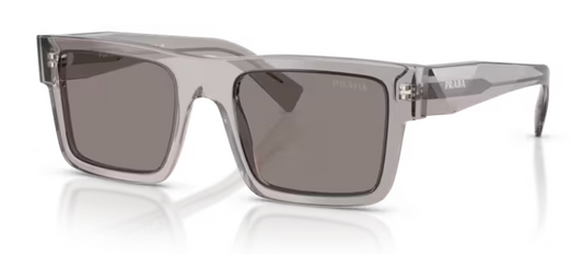 Lunettes de soleil Prada Réf 23059