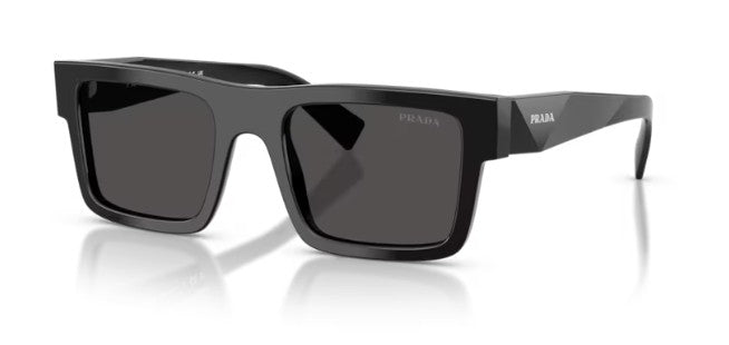 Lunettes de soleil Prada Réf 23142