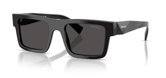 Lunettes de soleil Prada Réf 23142
