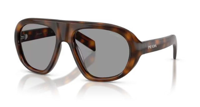 Lunettes de soleil Prada Réf 23180