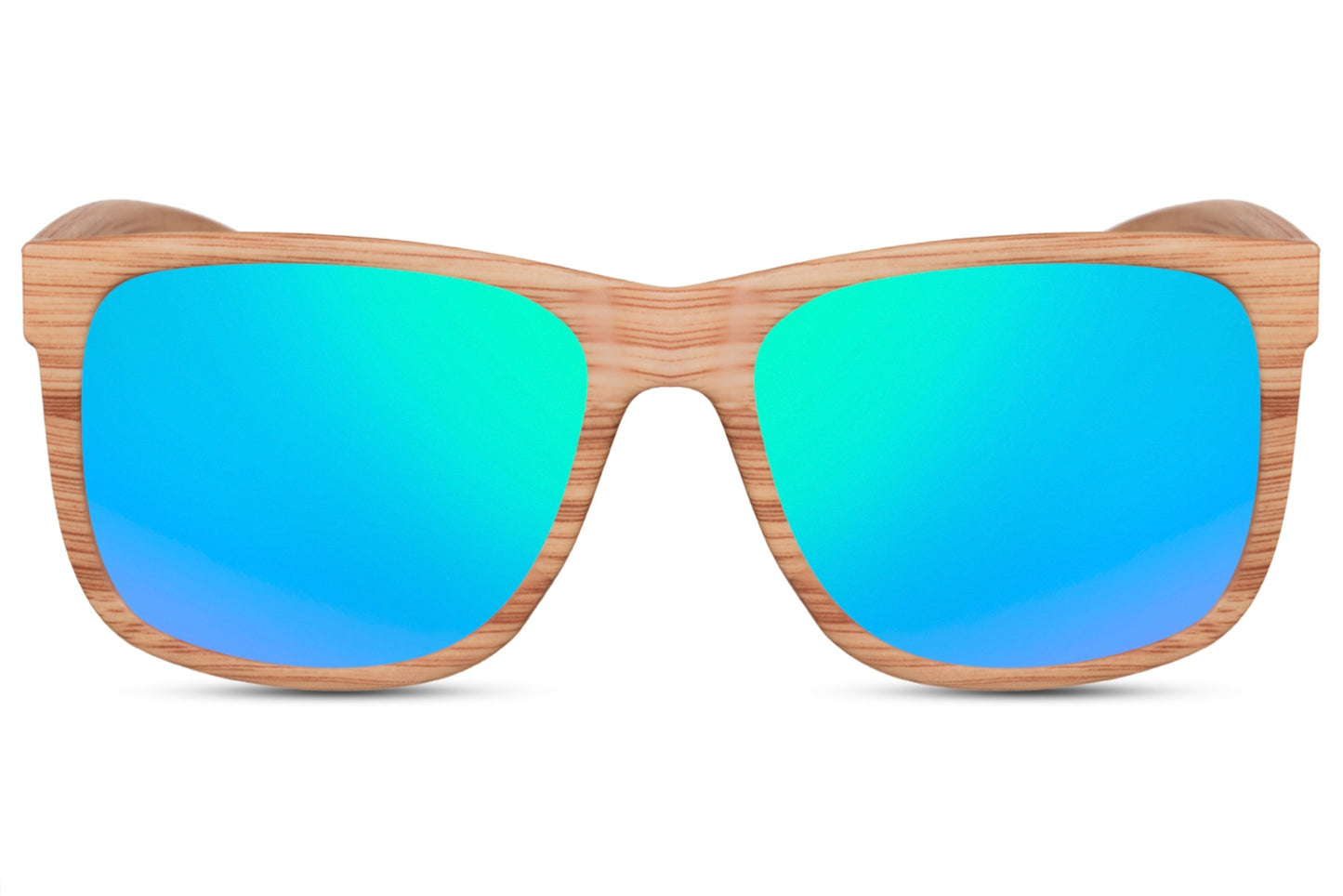 Lunettes de soleil 19€ 2474
