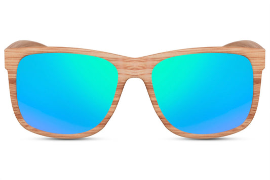 Lunettes de soleil 19€ 2474