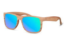 Charger l&#39;image dans la galerie, Lunettes de soleil 19€ 2474
