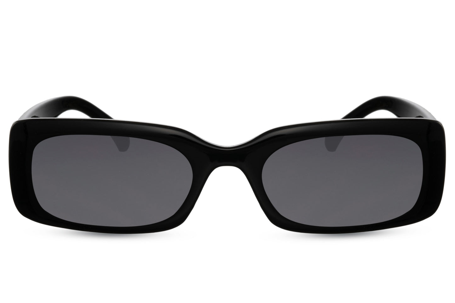 Lunettes de soleil 19€ 2790