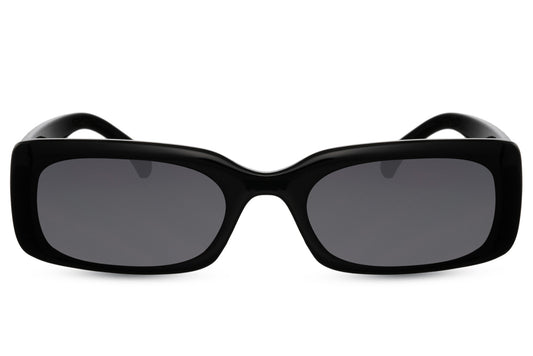 Lunettes de soleil 19€ 2790