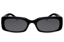 Charger l&#39;image dans la galerie, Lunettes de soleil 19€ 2790
