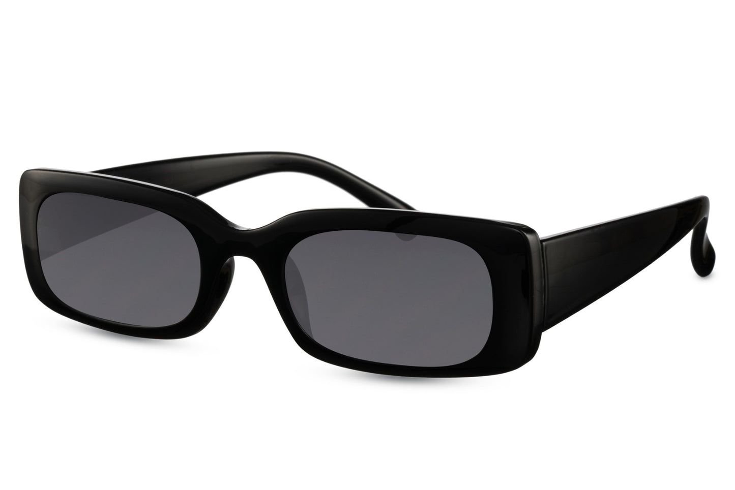 Lunettes de soleil 19€ 2790