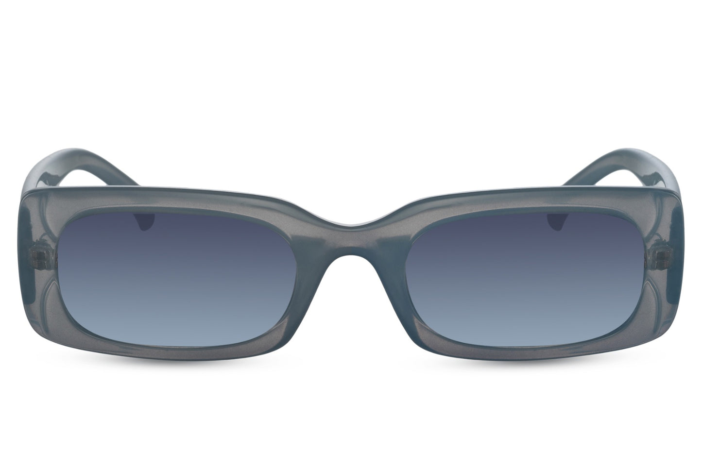 Lunettes de soleil 19€ 2791