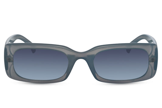 Lunettes de soleil 19€ 2791