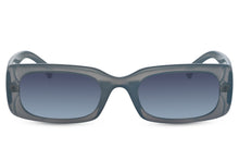 Charger l&#39;image dans la galerie, Lunettes de soleil 19€ 2791
