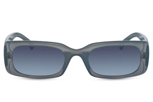 Lunettes de soleil 19€ 2791