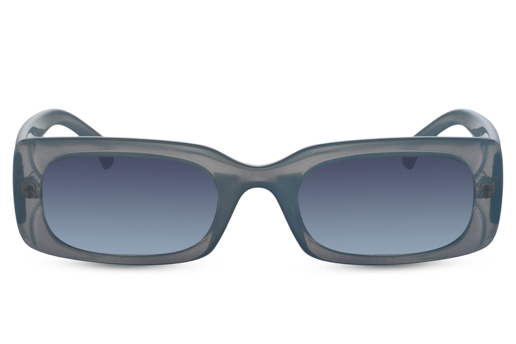 Lunettes de soleil 19€ 2791