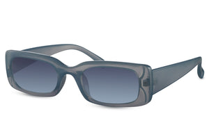 Lunettes de soleil 19€ 2791