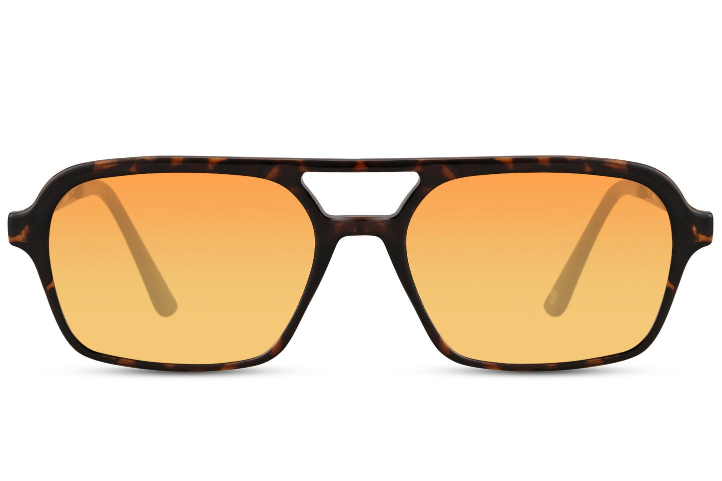 Lunettes de soleil 19€ 9460