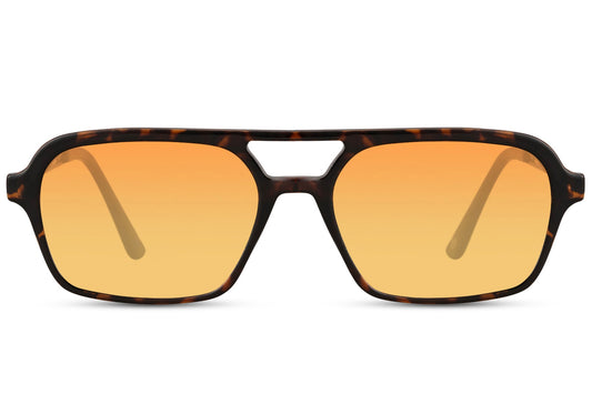 Lunettes de soleil 19€ 9460