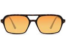 Charger l&#39;image dans la galerie, Lunettes de soleil 19€ 9460
