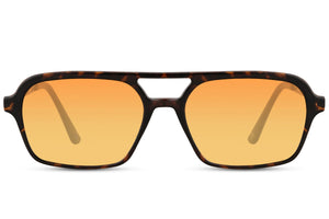 Lunettes de soleil 19€ 9460