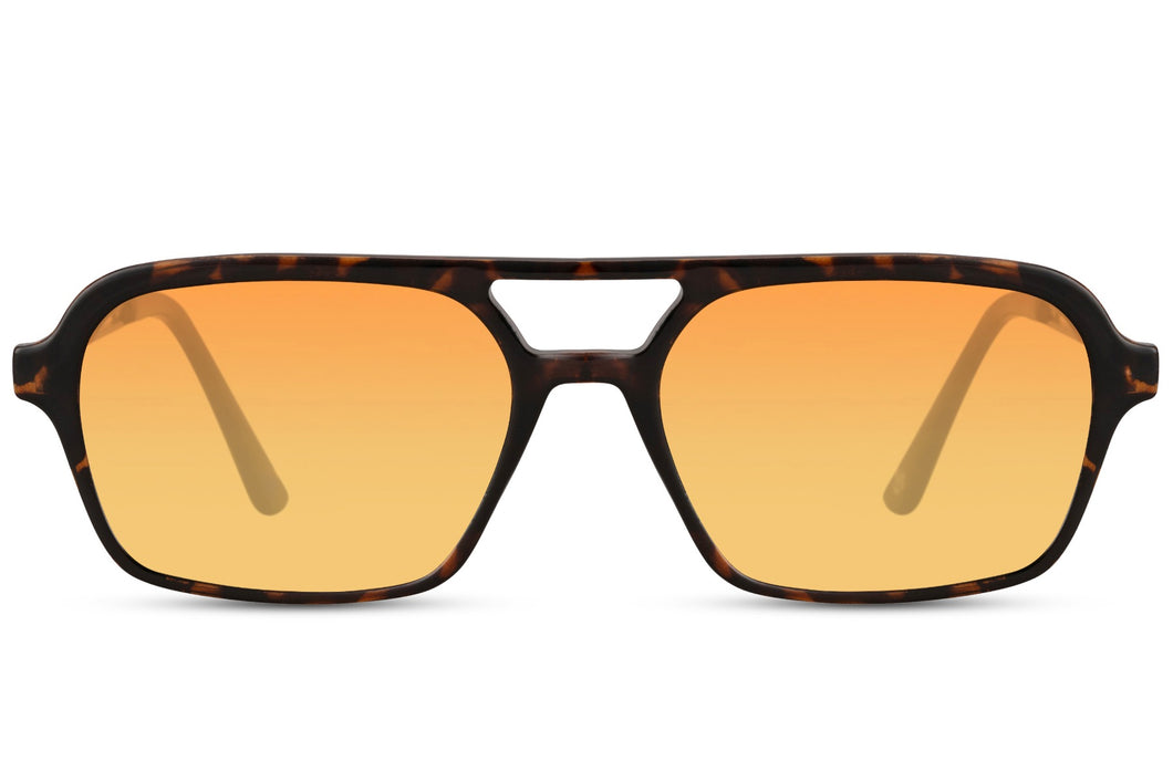 Lunettes de soleil 19€ 9460