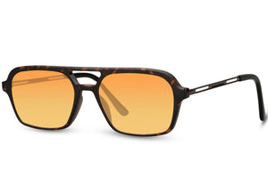 Lunettes de soleil 19€ 9460