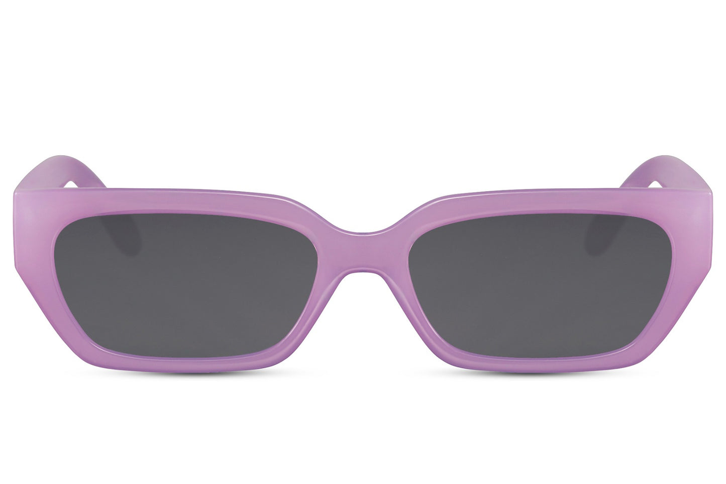 Lunettes de soleil 19€ 5536