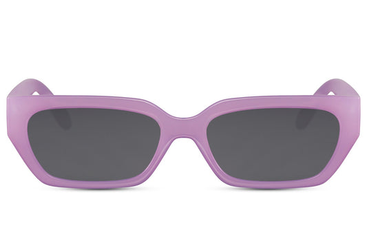 Lunettes de soleil 19€ 5536