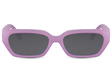 Charger l&#39;image dans la galerie, Lunettes de soleil 19€ 5536
