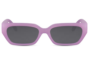 Lunettes de soleil 19€ 5536