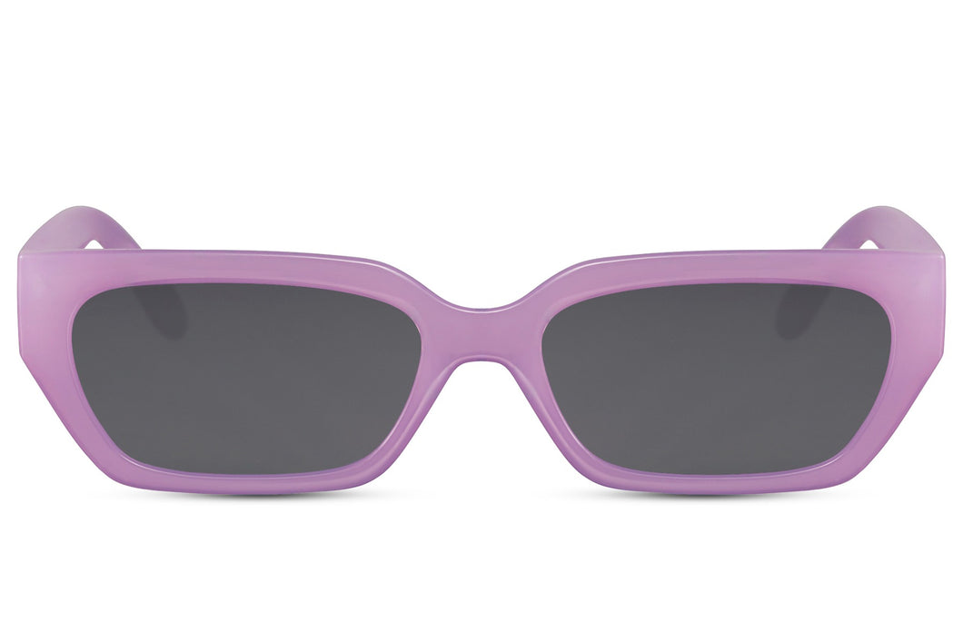 Lunettes de soleil 19€ 5536