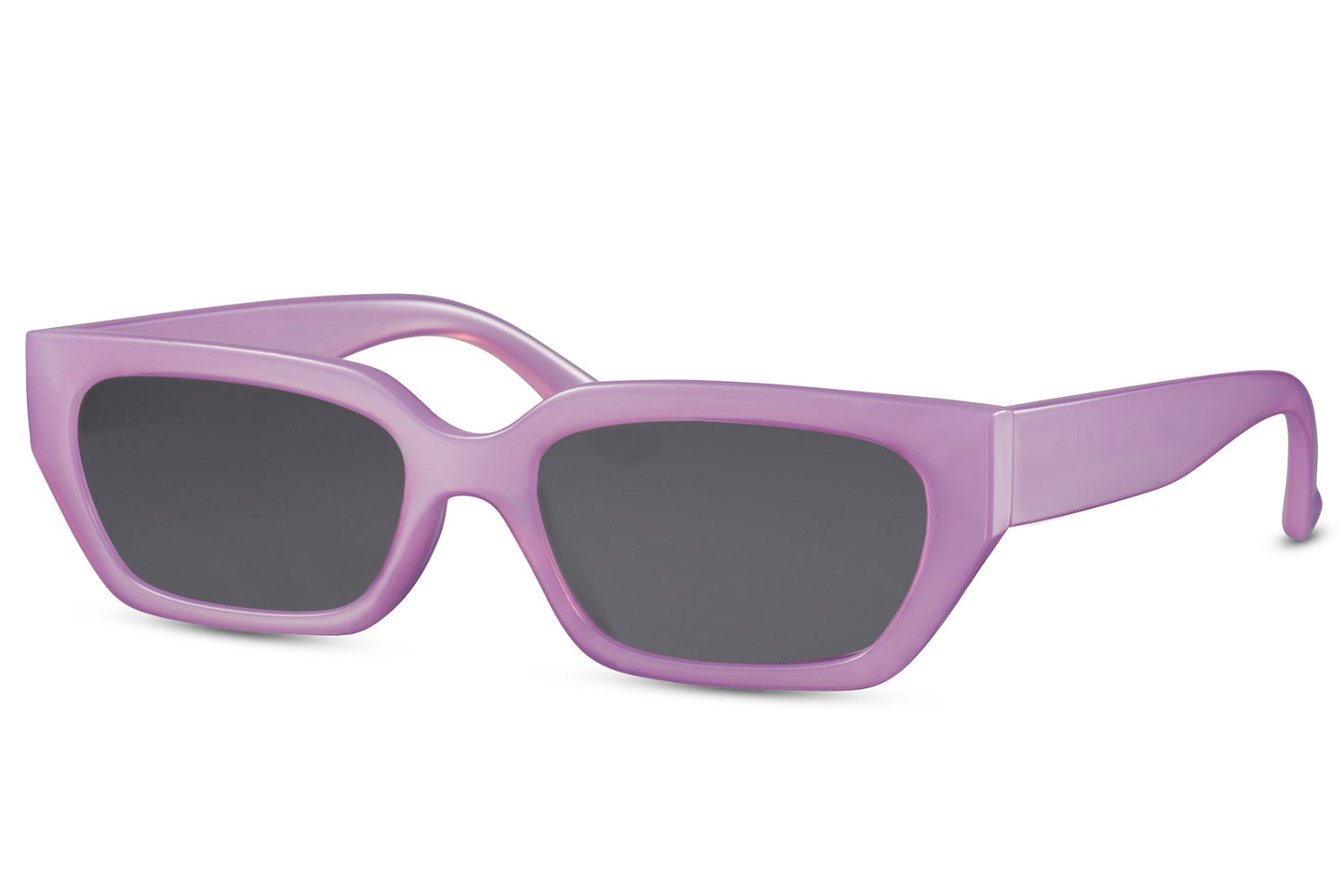 Lunettes de soleil 19€ 5536