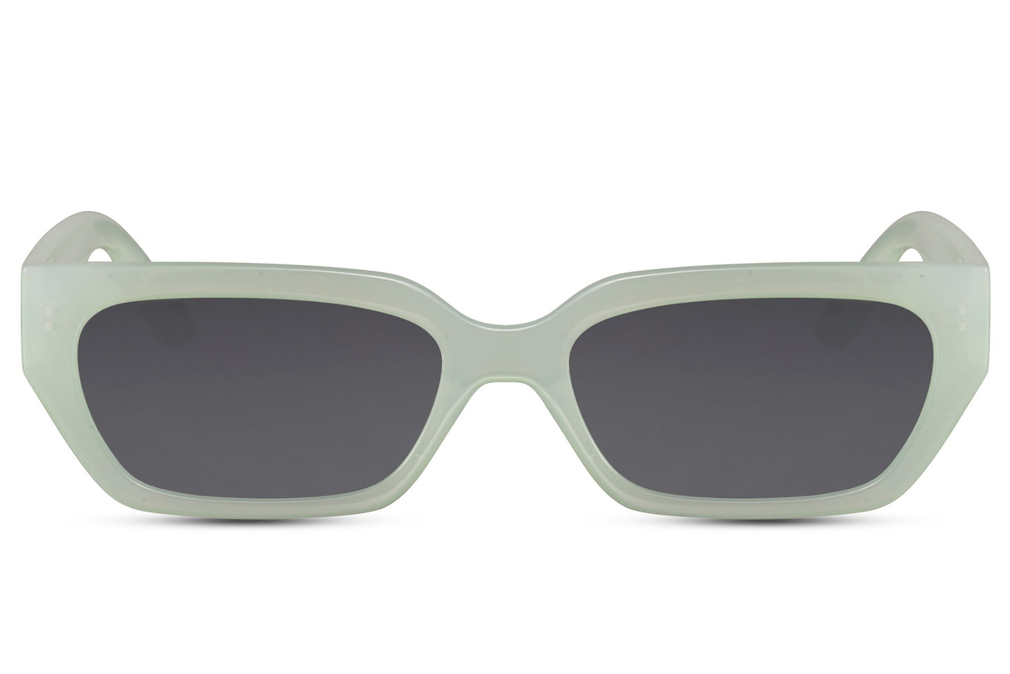 Lunettes de soleil 19€ 5537