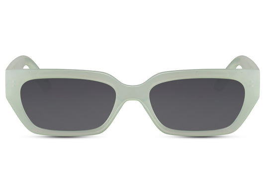 Lunettes de soleil 19€ 5537