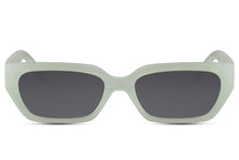 Charger l&#39;image dans la galerie, Lunettes de soleil 19€ 5537
