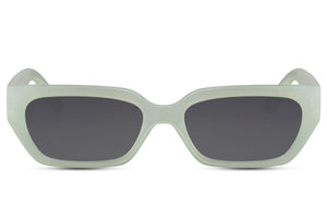 Lunettes de soleil 19€ 5537
