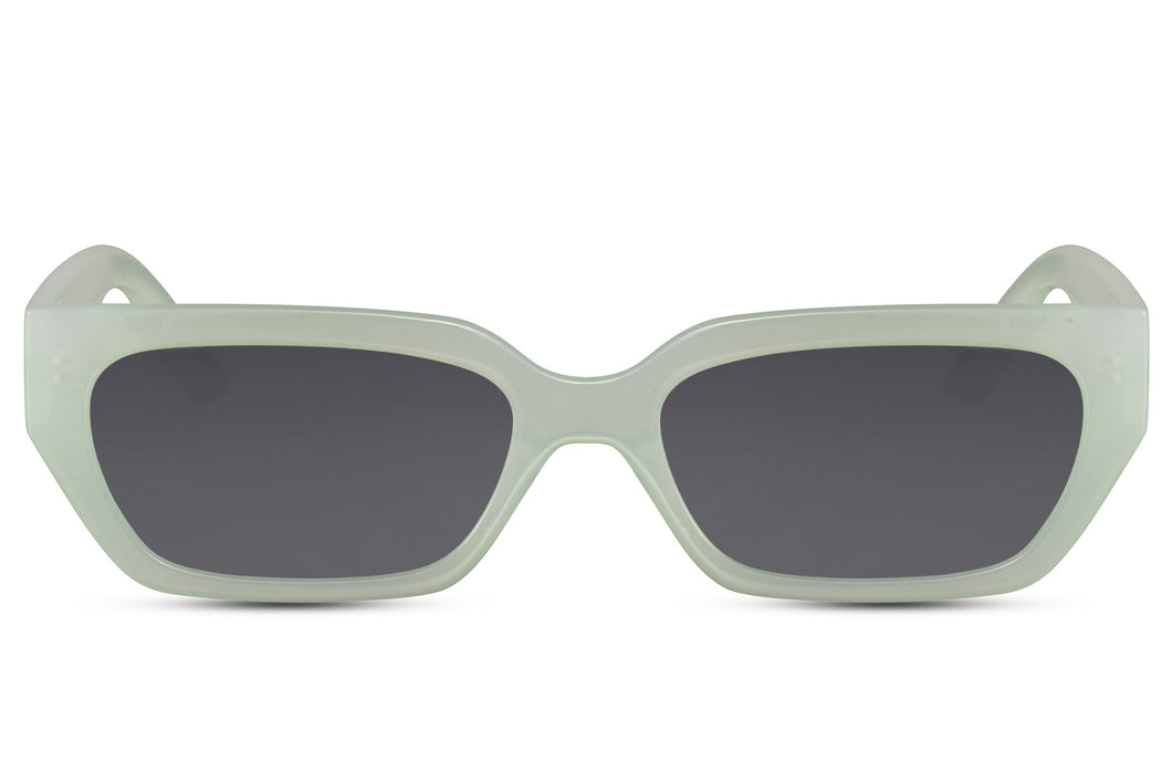 Lunettes de soleil 19€ 5537