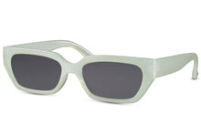Charger l&#39;image dans la galerie, Lunettes de soleil 19€ 5537
