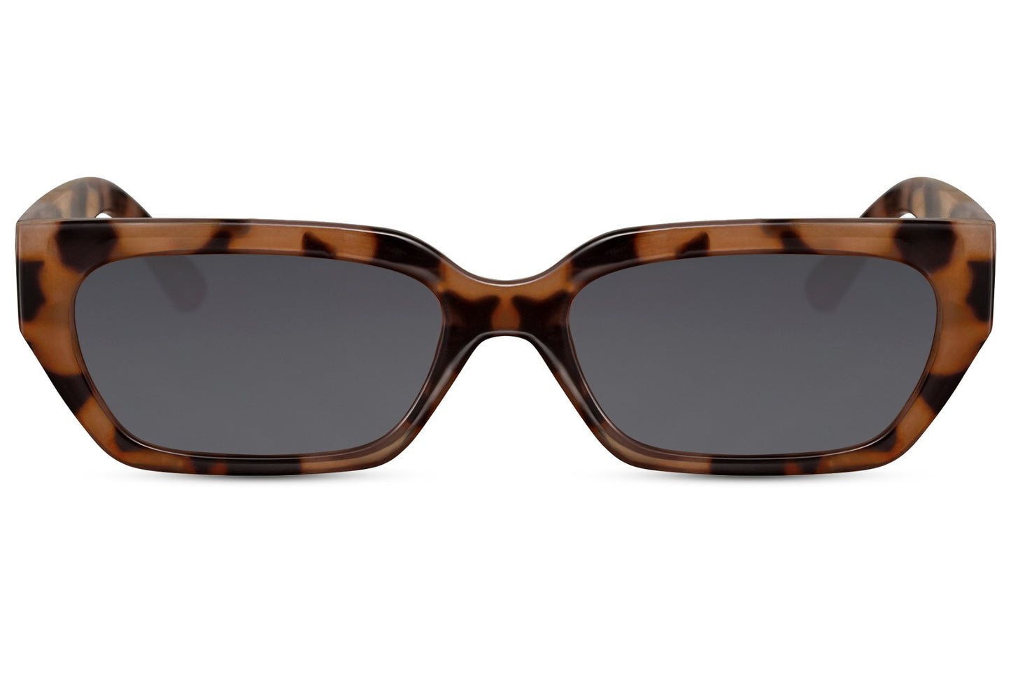 Lunettes de soleil 19€ 5538