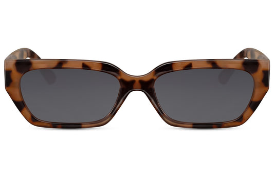 Lunettes de soleil 19€ 5538