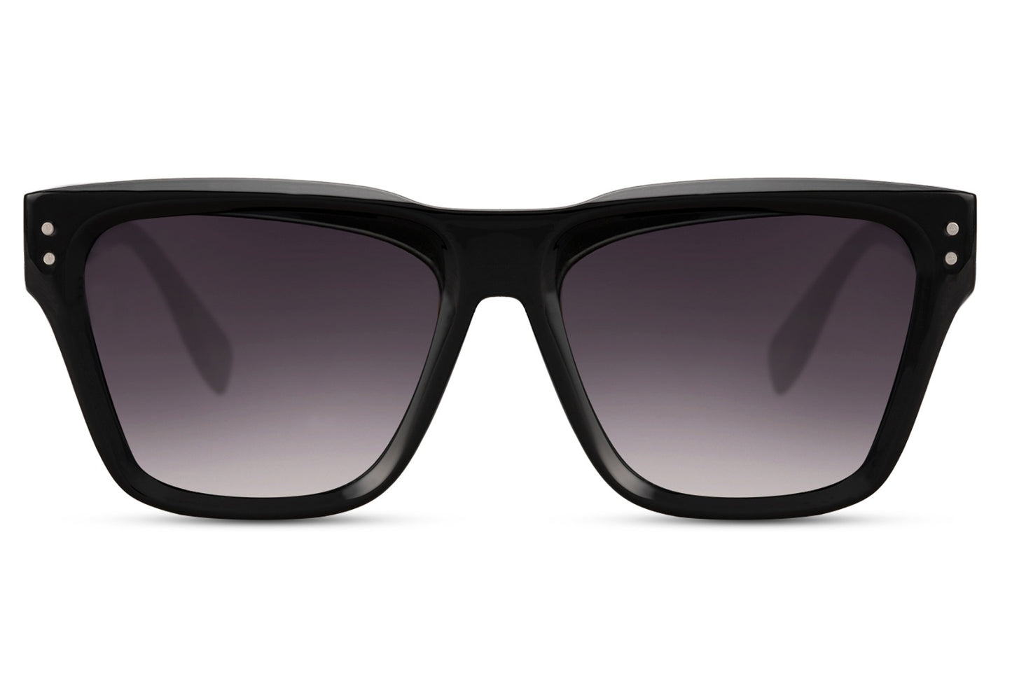 Lunettes de soleil 19€ 5615