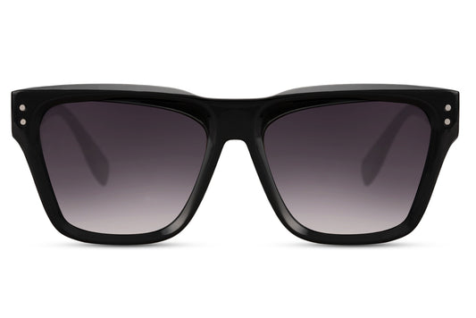 Lunettes de soleil 19€ 5615