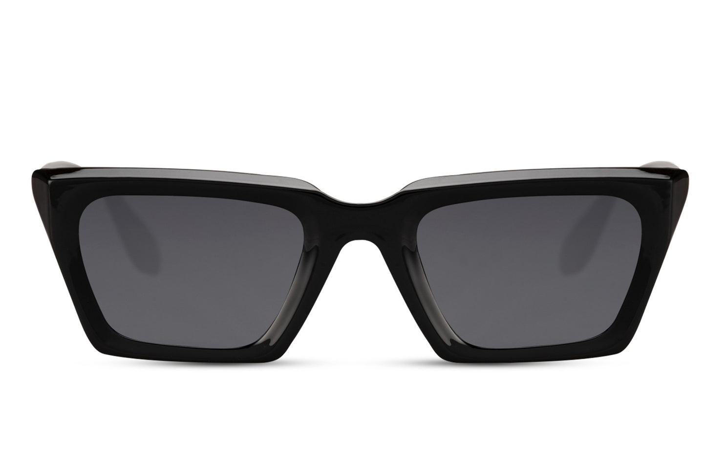 Lunettes de soleil 19€ 5629