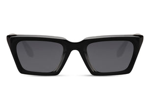 Lunettes de soleil 19€ 5629