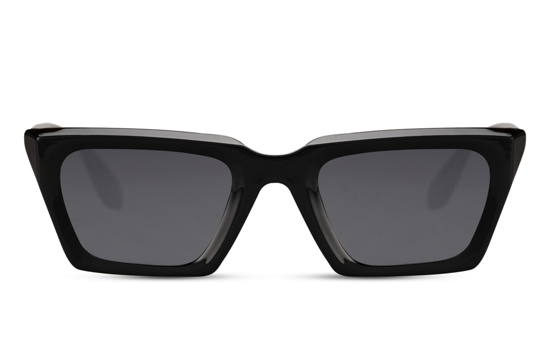 Lunettes de soleil 19€ 5629