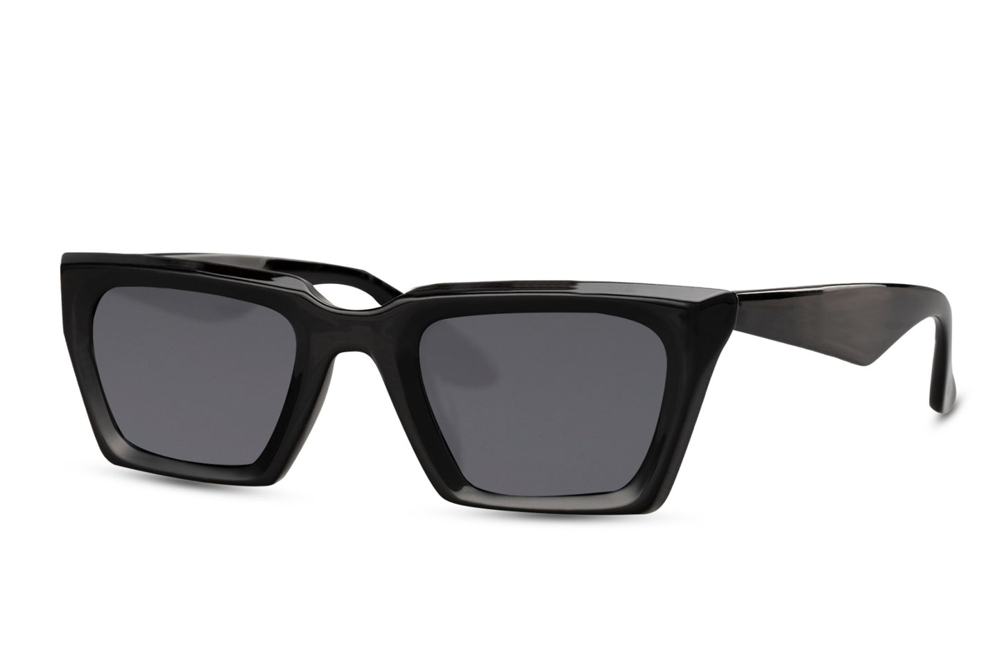 Lunettes de soleil 19€ 5629