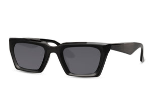 Lunettes de soleil 19€ 5629