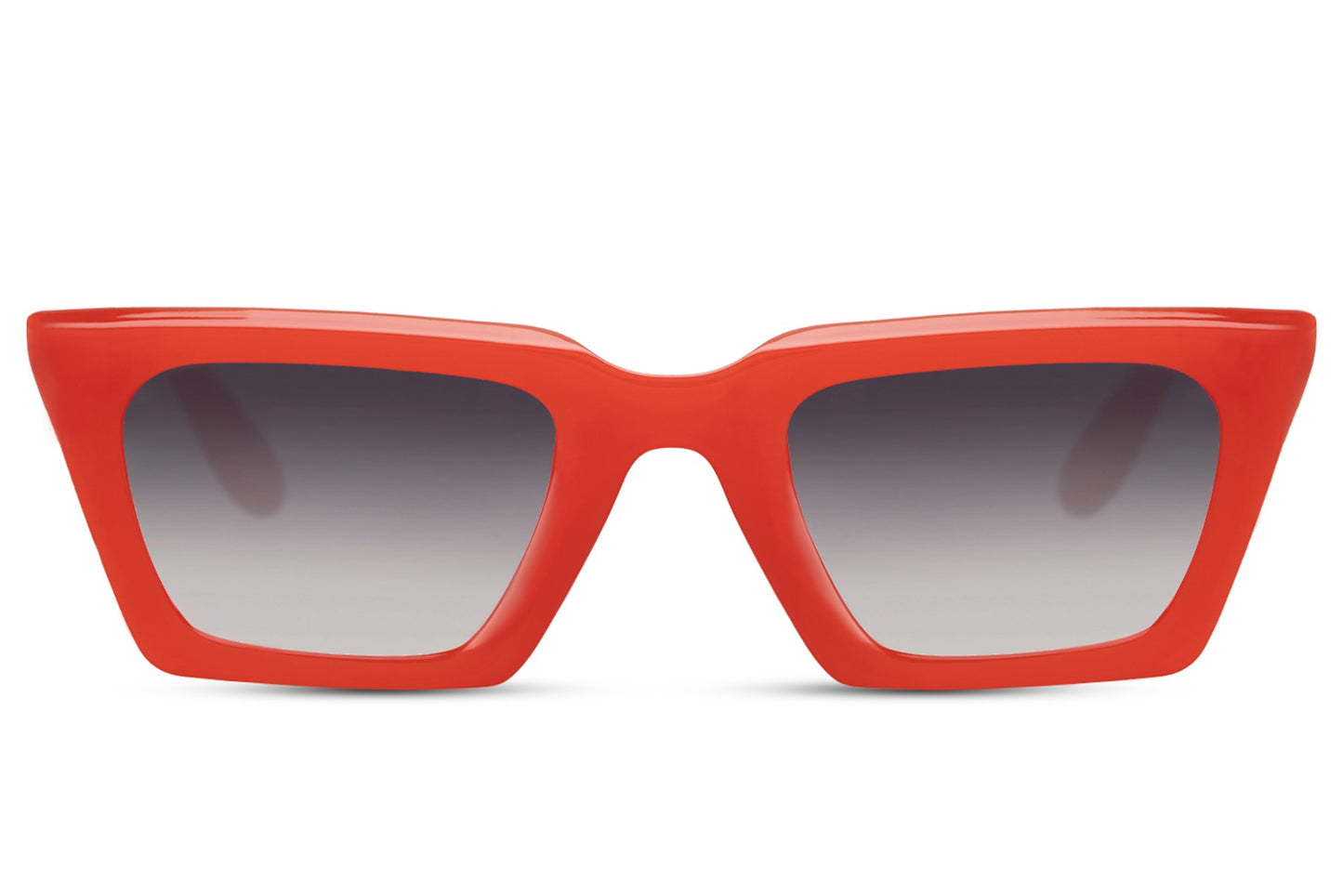 Lunettes de soleil 19€ 5631